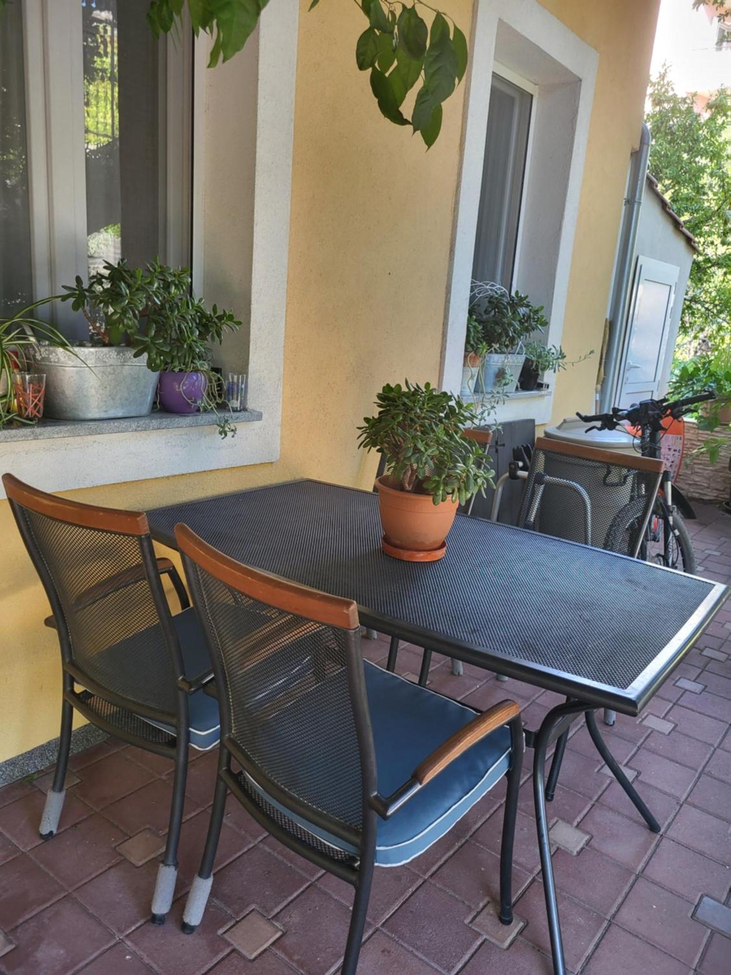 Holiday Home Arboretum Sibenik Exterior photo